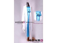 服裝租賃、定制與銷售，輔以專業(yè)禮儀服務(wù)——打造一站式形象解決方案