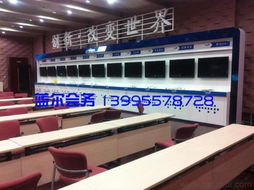 武漢藍(lán)爾 一站式會(huì)議、展臺(tái)、慶典與禮儀服務(wù)的專業(yè)解決方案