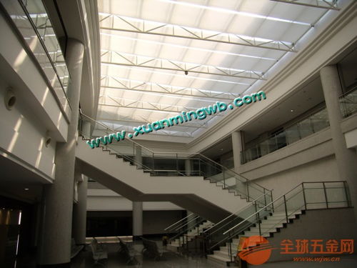 專業電動天棚簾制造 選材精良，質量可靠，設計服務更貼心